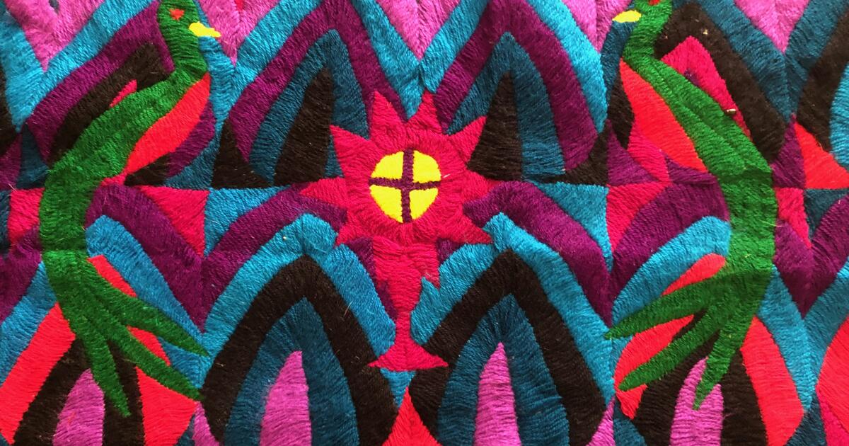 Community Yard Sale in Albuquerque, NM Finds — Nextdoor