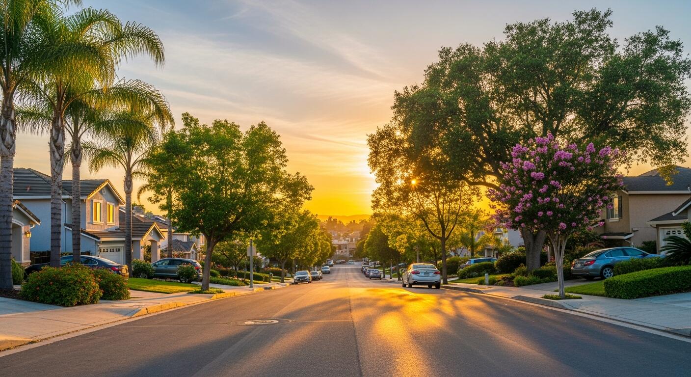 Tiara, Vallejo | Everything You Need to Know