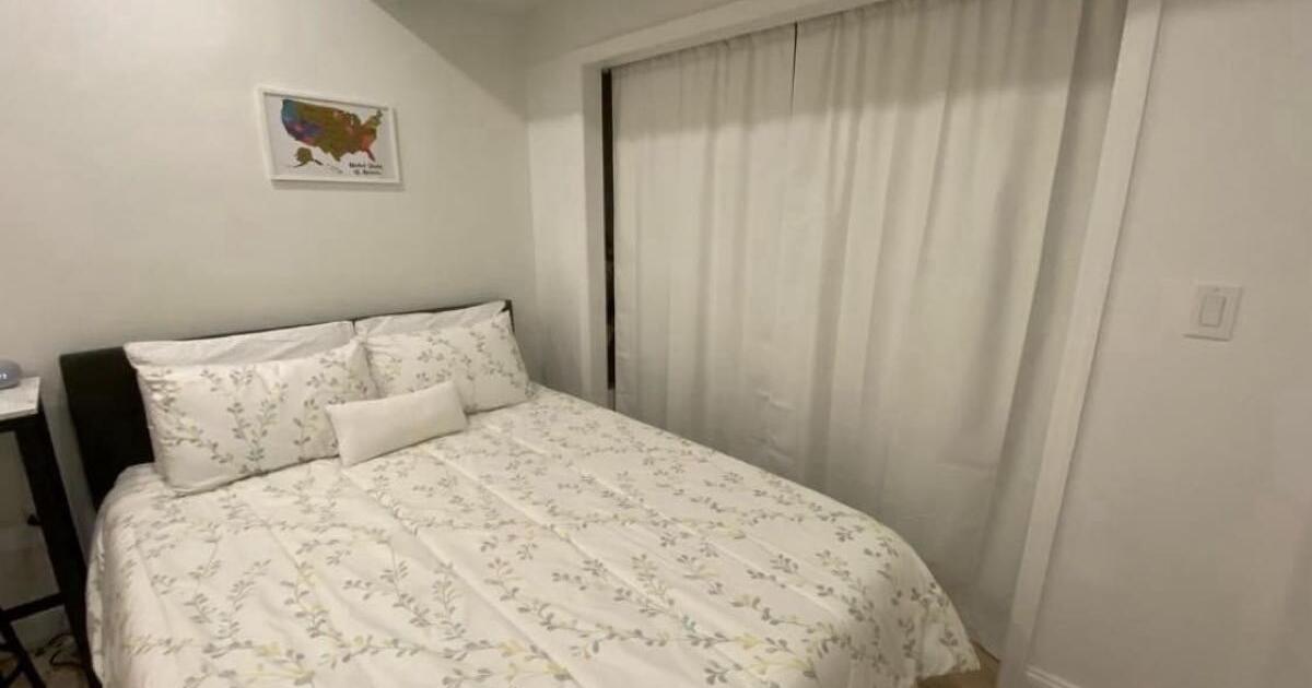 room for rent in Holbrook, NY For Sale & Free — Nextdoor