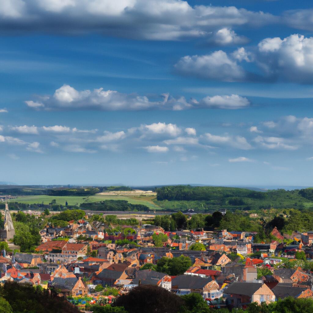 Princes Risborough, Princes Risborough | Everything You Need to Know
