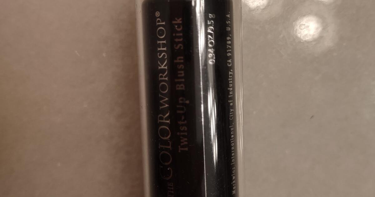 New lipsticks for 5 in The Woodlands, TX For Sale & Free — Nextdoor