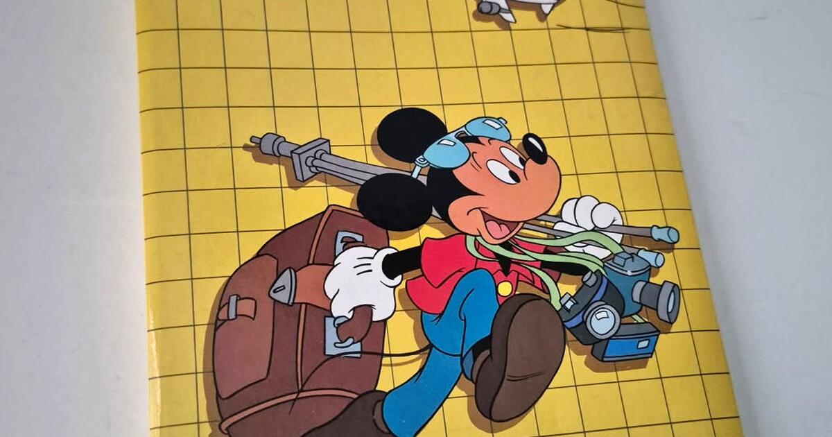 Disney World Photo Package Cost Disney World Photo Package Cost