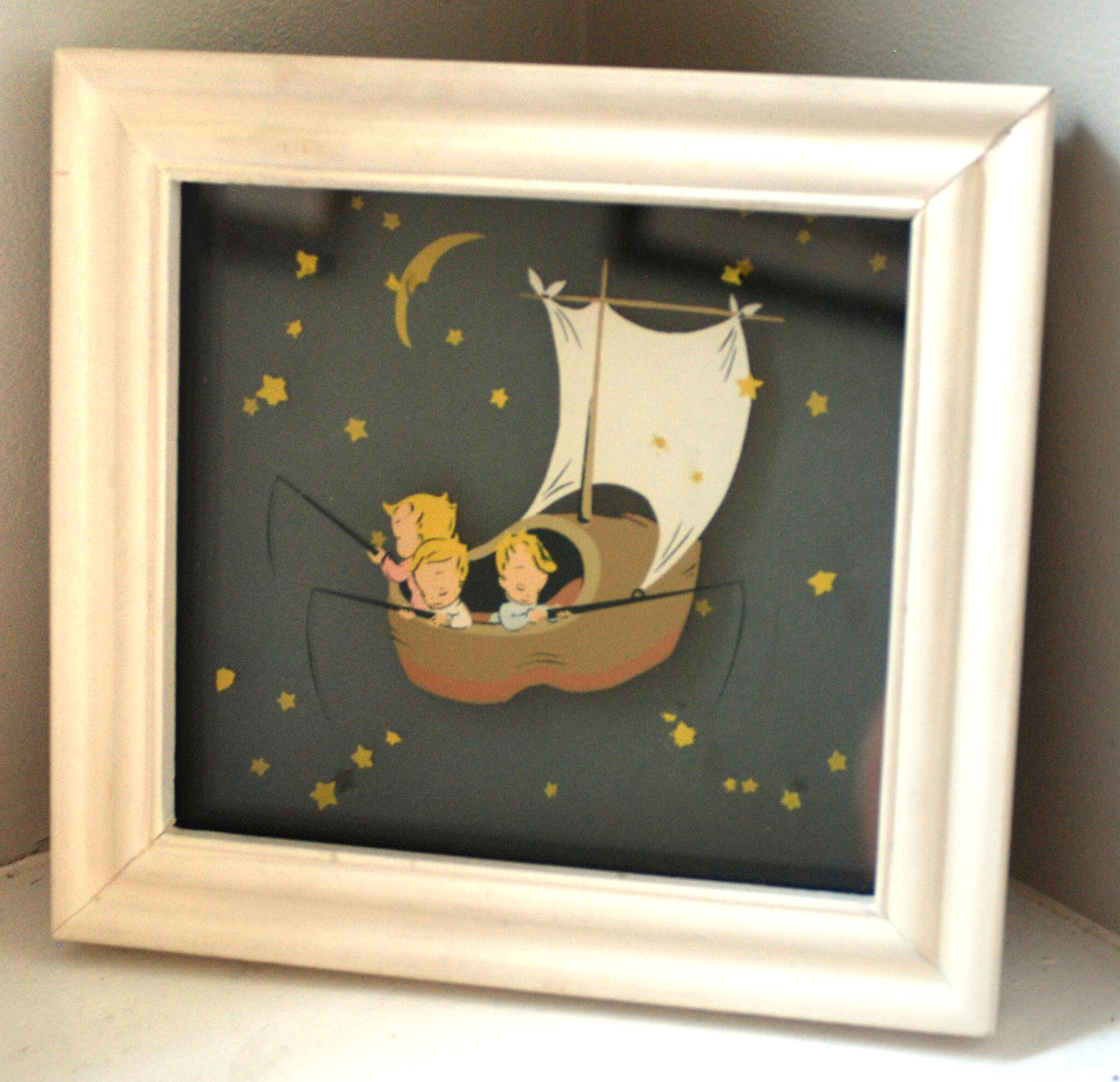 Garage Sale 6419 Hollowview Trail in Centerville, OH 45459 for