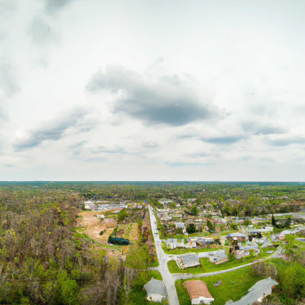 Society Hill At Tinton Falls, Tinton Falls News, Crime, Lost Pets