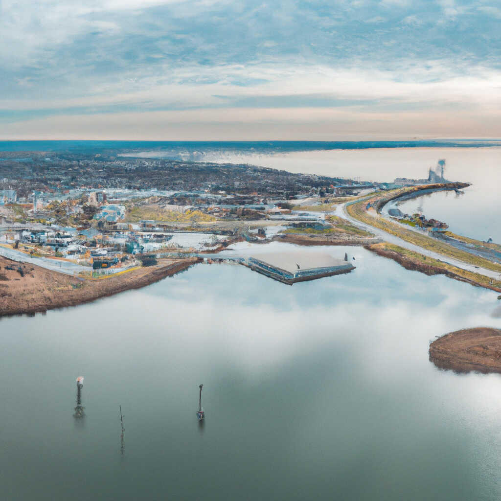 Ables Run, Absecon News, Crime, Lost Pets, Free Stuff