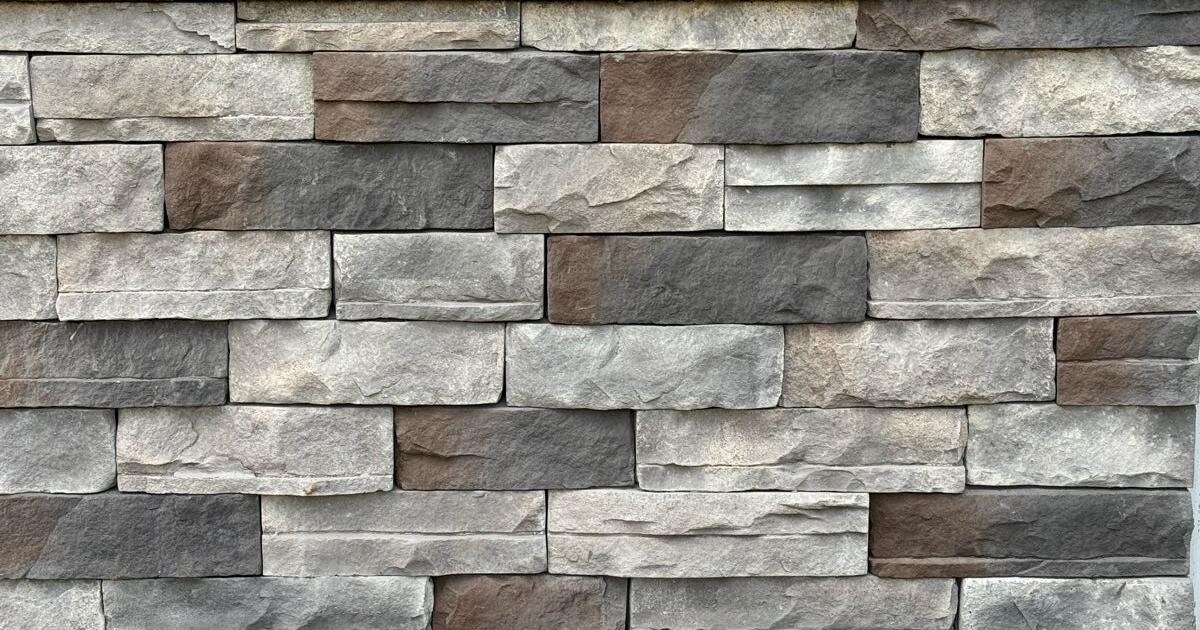 Clipstone Veneer & Pressure Treated Plywood for Free in Eden Prairie, MN Finds — Nextdoor