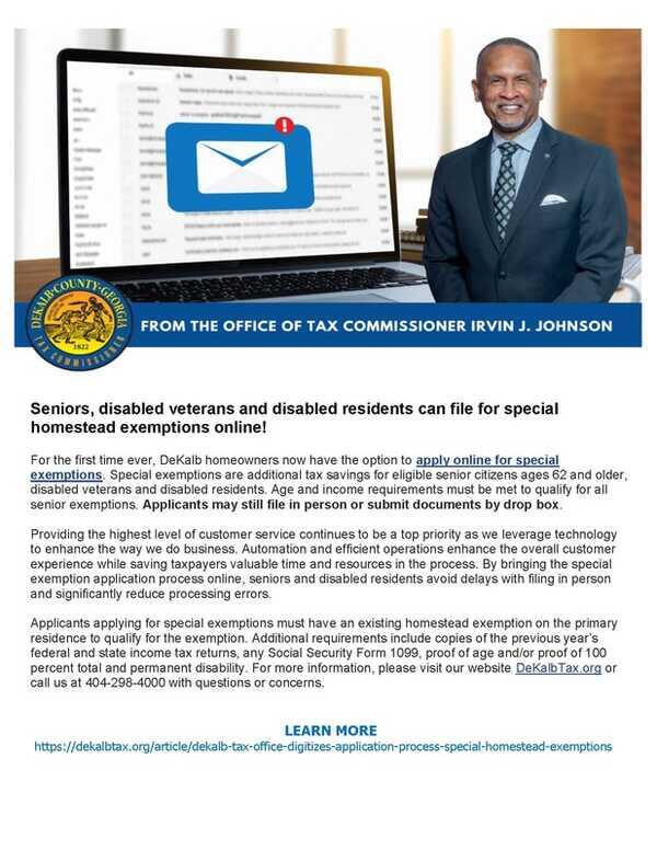 Did You KNOW?? (DeKalb County Police Department) — Nextdoor — Nextdoor