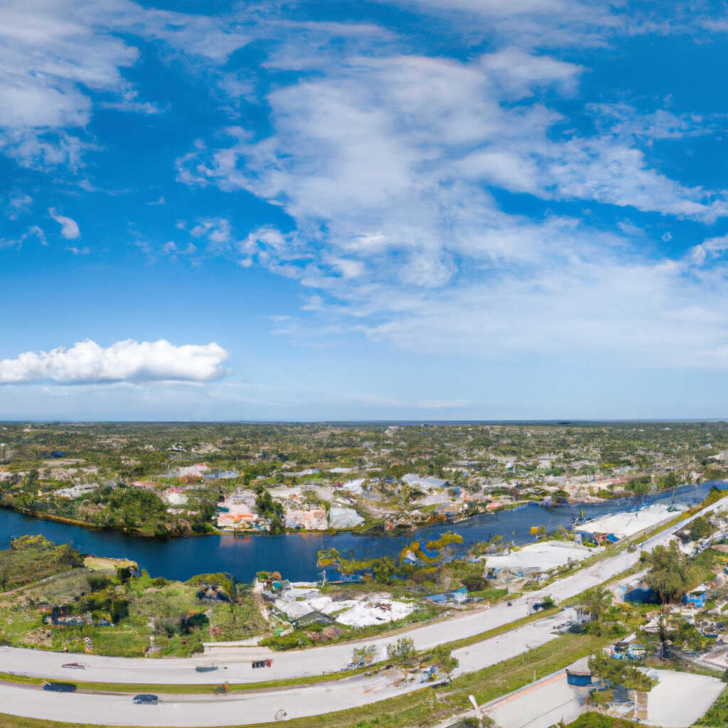 Lyman Village Lantana News Crime Lost Pets Free Stuff