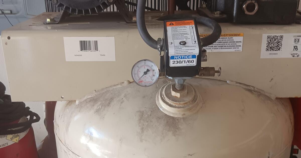 Garage Sell for 123456 in New Braunfels, TX Finds — Nextdoor