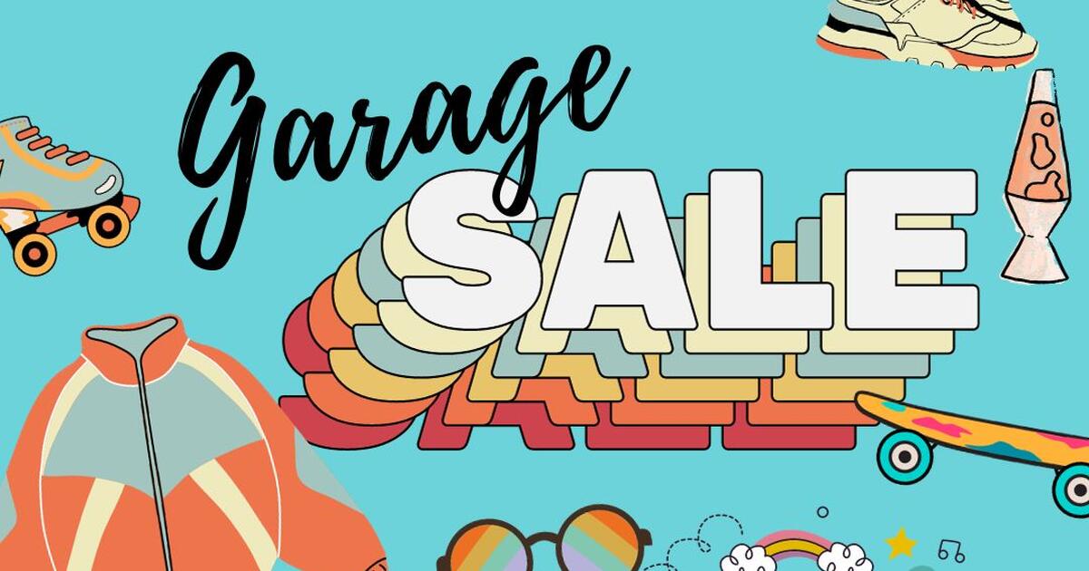 Garage Sale Cape coral in Cape Coral, FL For Sale & Free — Nextdoor