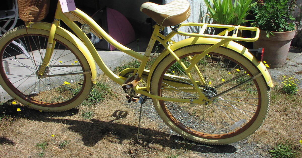 Garage Sale for 1 in Sedro Woolley, WA Finds — Nextdoor