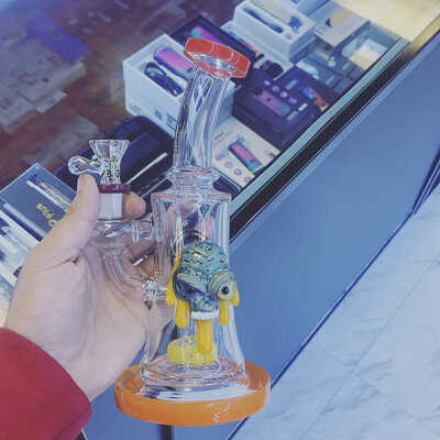 vapes you can buy online Vapes: THC Vape Carts and Disposables Online vapes you can buy online Vapes: THC Vape Carts and Disposables Online