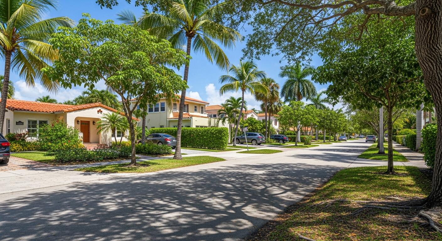 Richmond Heights Middle – Home of the Raiders, image size:1408x768