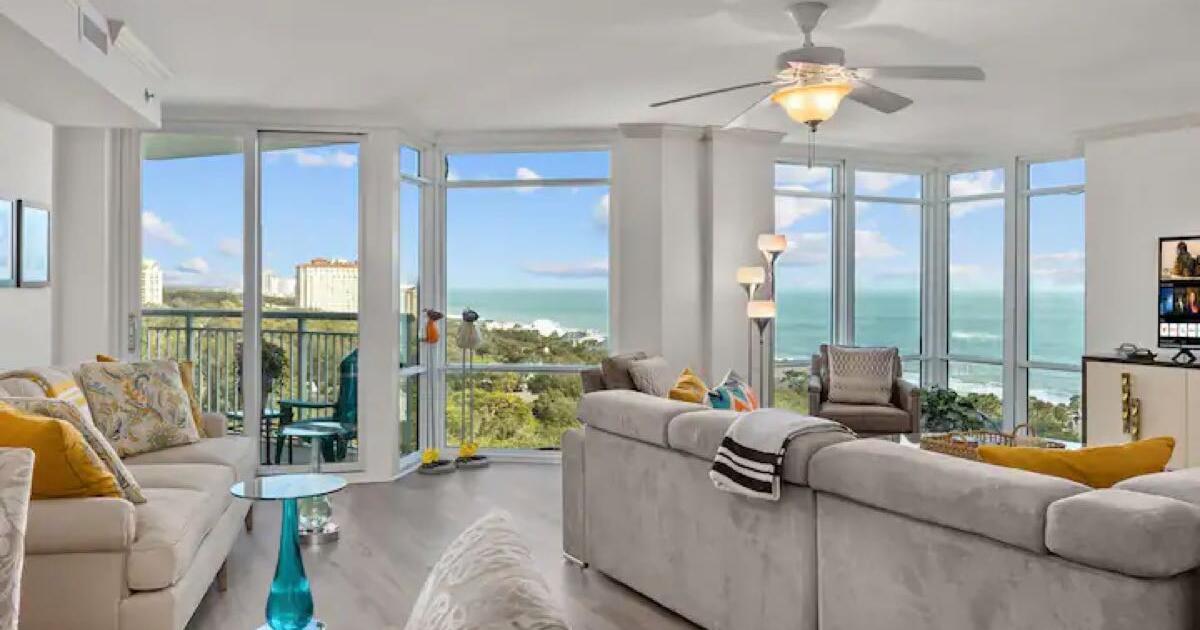 3 Bedroom Condo for Short Term Rental in Conway, SC Finds — Nextdoor