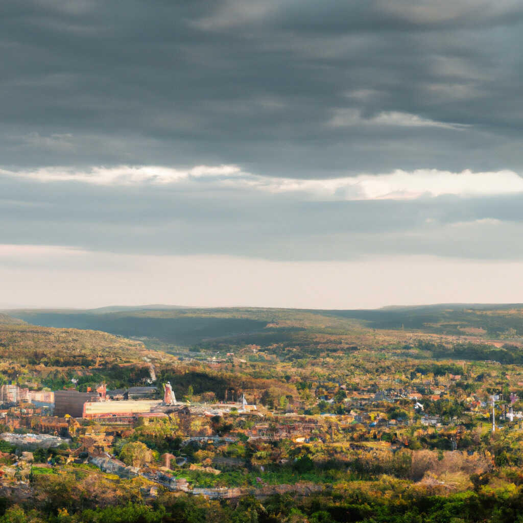 NY State Thruway, West Coxsackie News, Crime, Lost Pets, Free Stuff