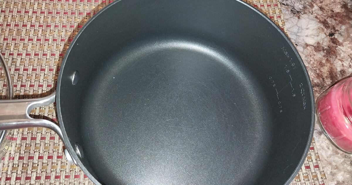 Home and Animal items for sale for Free in Schuylerville, NY For Sale & Free — Nextdoor