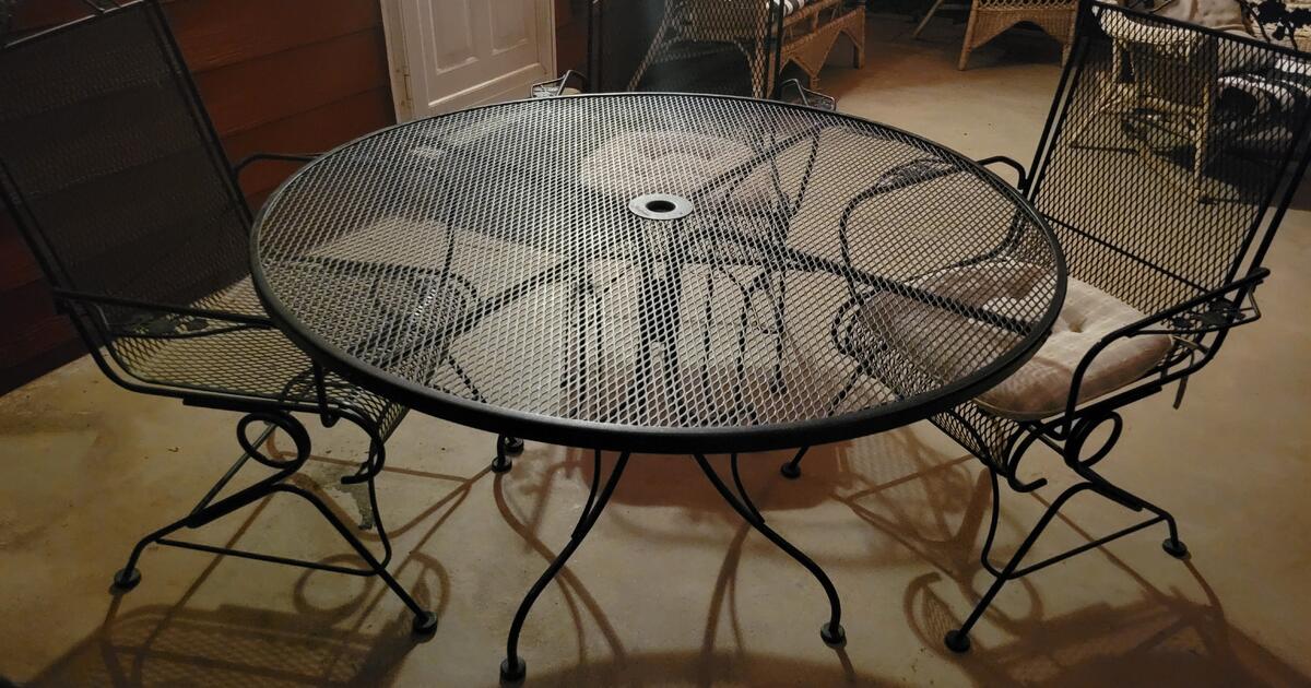 Moving Sale in Littleton, CO Finds — Nextdoor