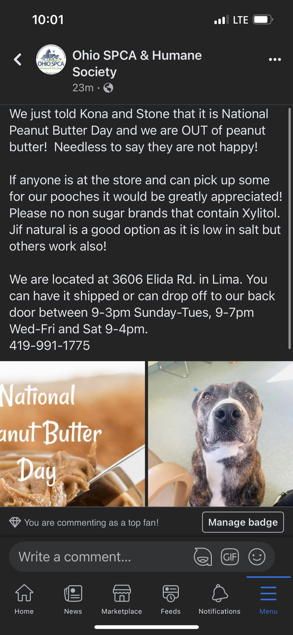 Pet Supplies Plus Lima Lima OH Nextdoor