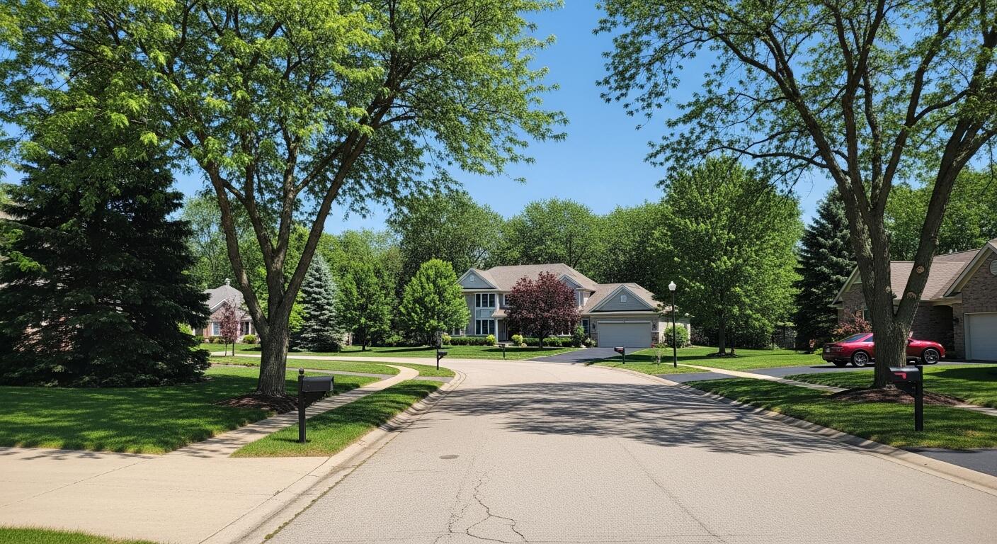 The Rivers, Macomb | Everything You Need to Know
