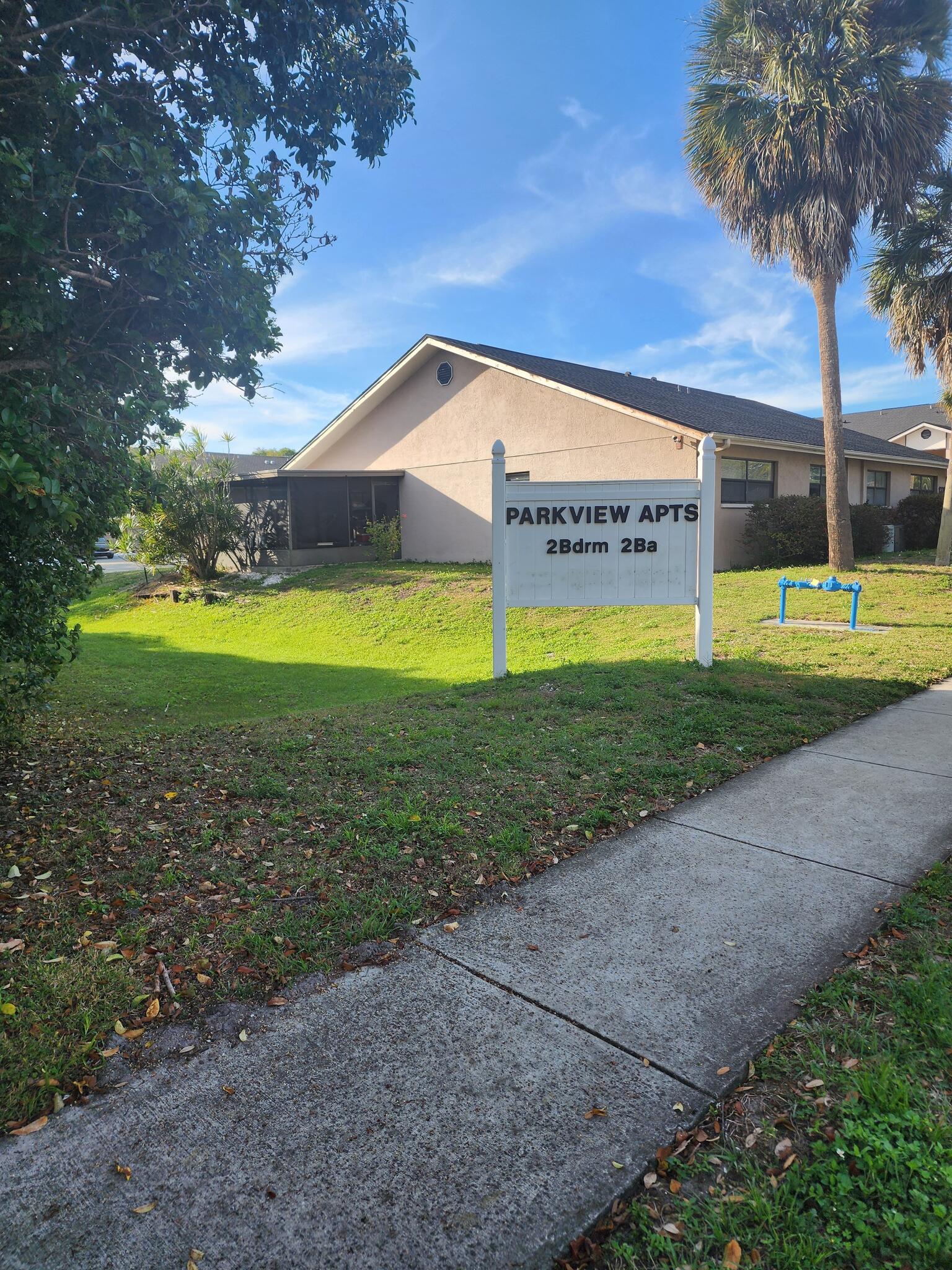 Rental for 1800 in Clearwater, FL For Sale & Free — Nextdoor