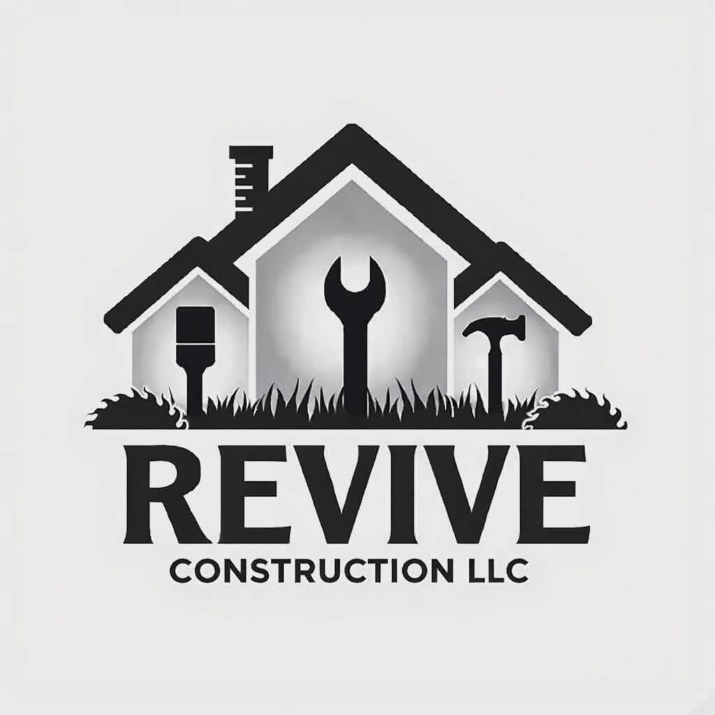Revive Construction LLC - Carson City, NV - Nextdoor