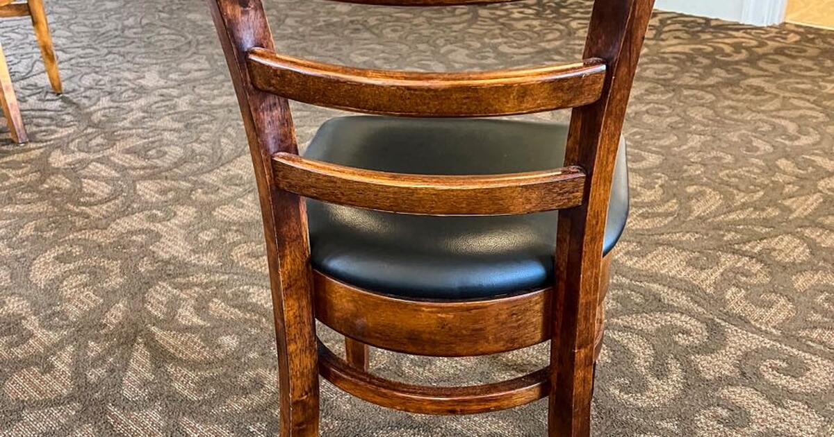 Dining Furniture for 20 in Parrish, FL For Sale & Free — Nextdoor