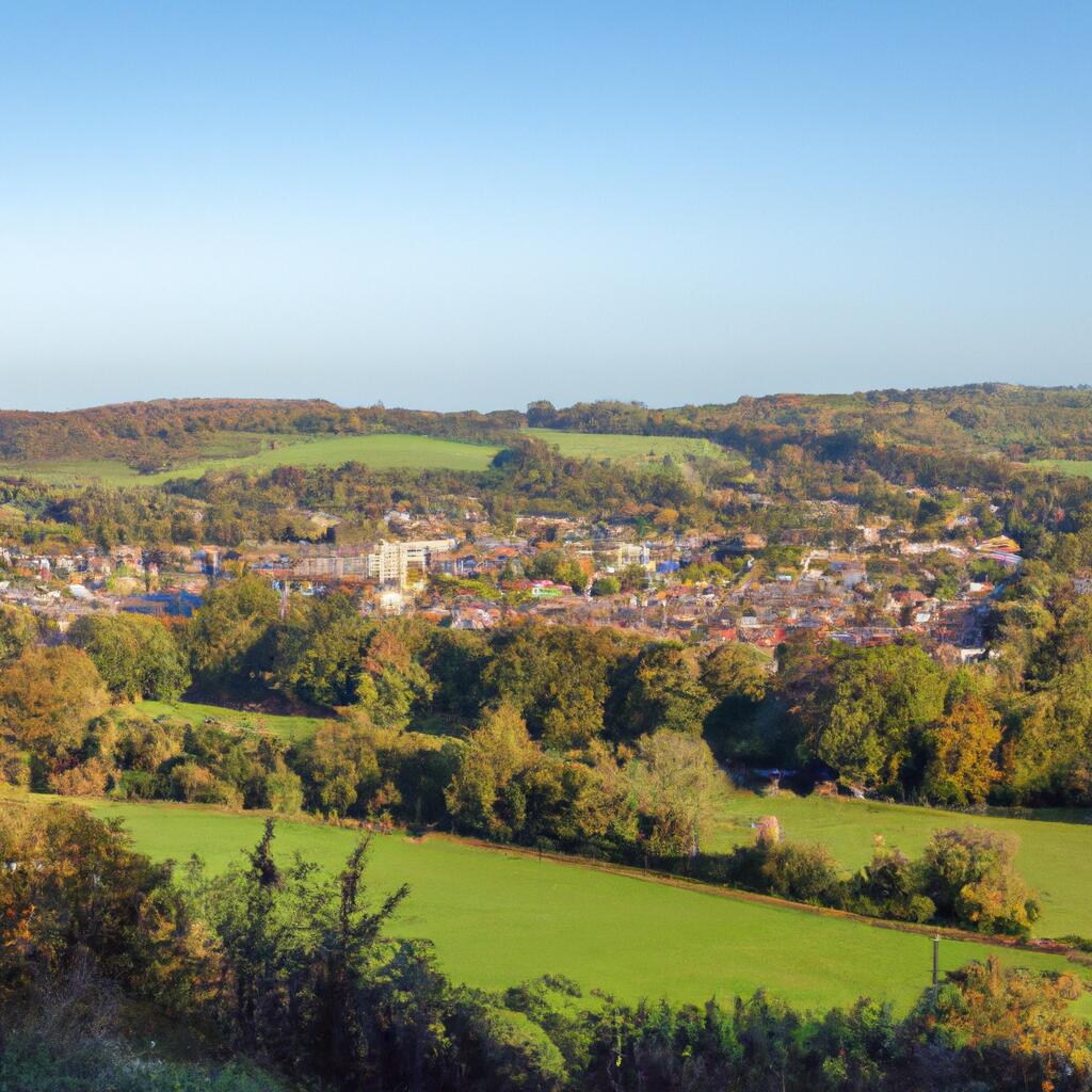 Dordon, England | News, Crime, Lost Pets, Free Stuff