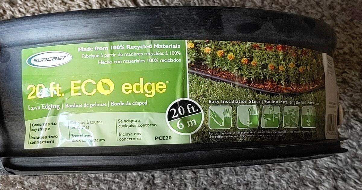 yard edging for $5 in Aurora, CO | Finds — Nextdoor