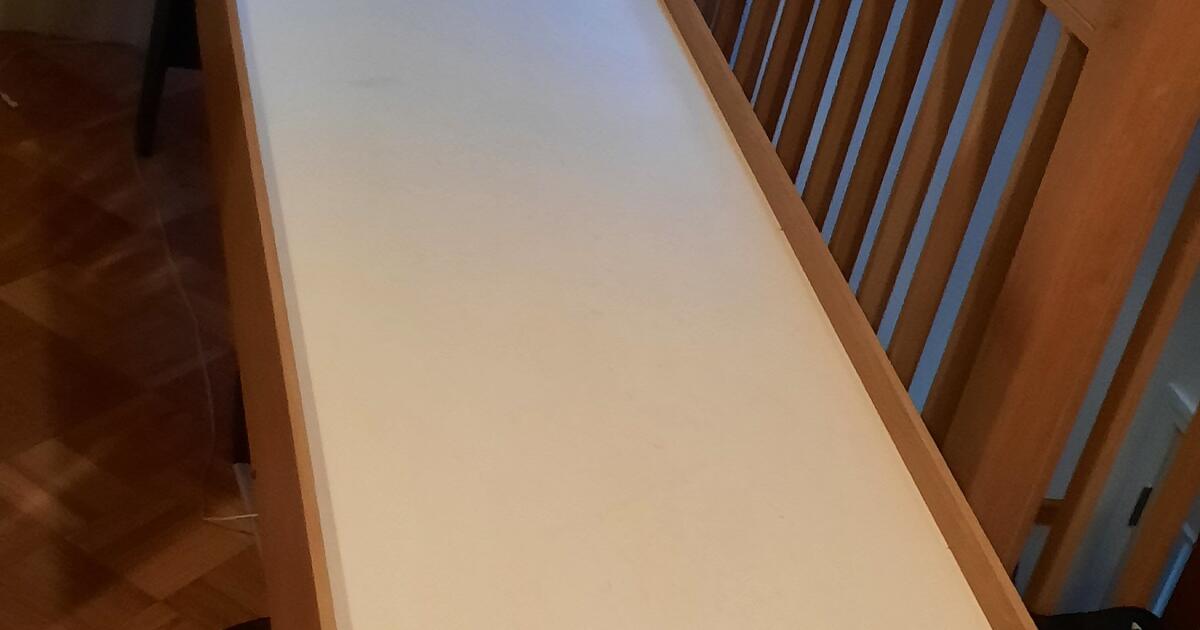 Skiball Table for Free in Bolton, MA For Sale & Free — Nextdoor