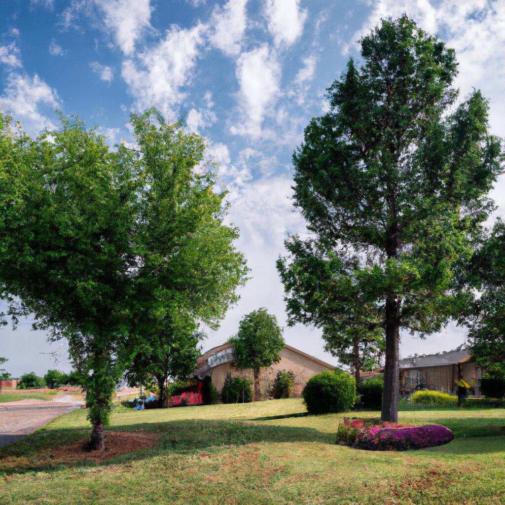 Country Aire Estates, Broken Arrow News, Crime, Lost Pets, Free Stuff