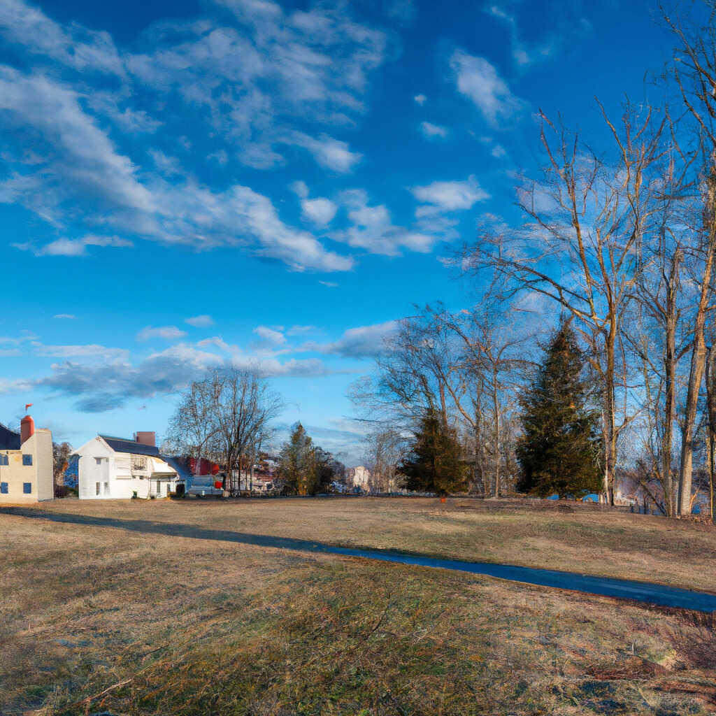 Crystal Pond, Eastford News, Crime, Lost Pets, Free Stuff