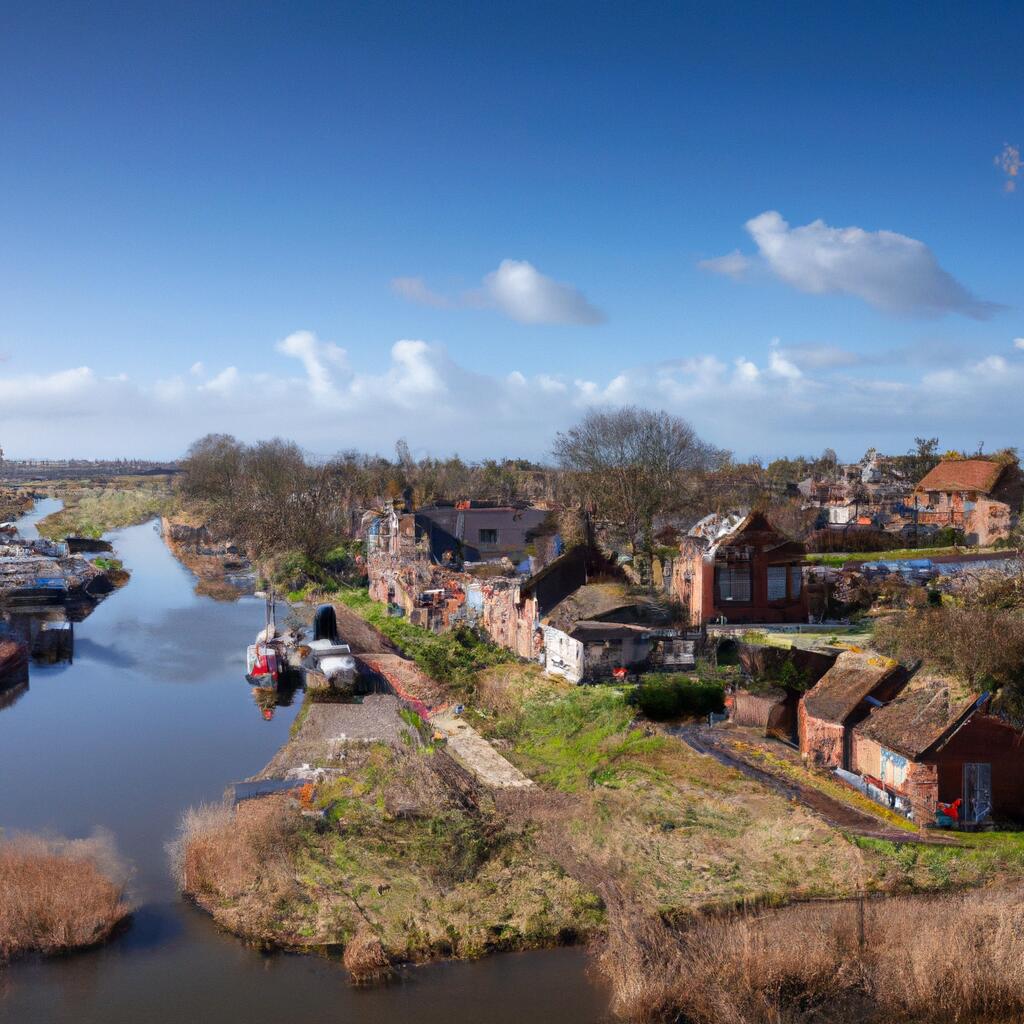 Surfleet, Surfleet | Everything You Need to Know