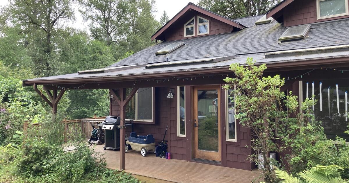 3 BR House for Rent for 3150 in Snohomish, WA For Sale & Free — Nextdoor