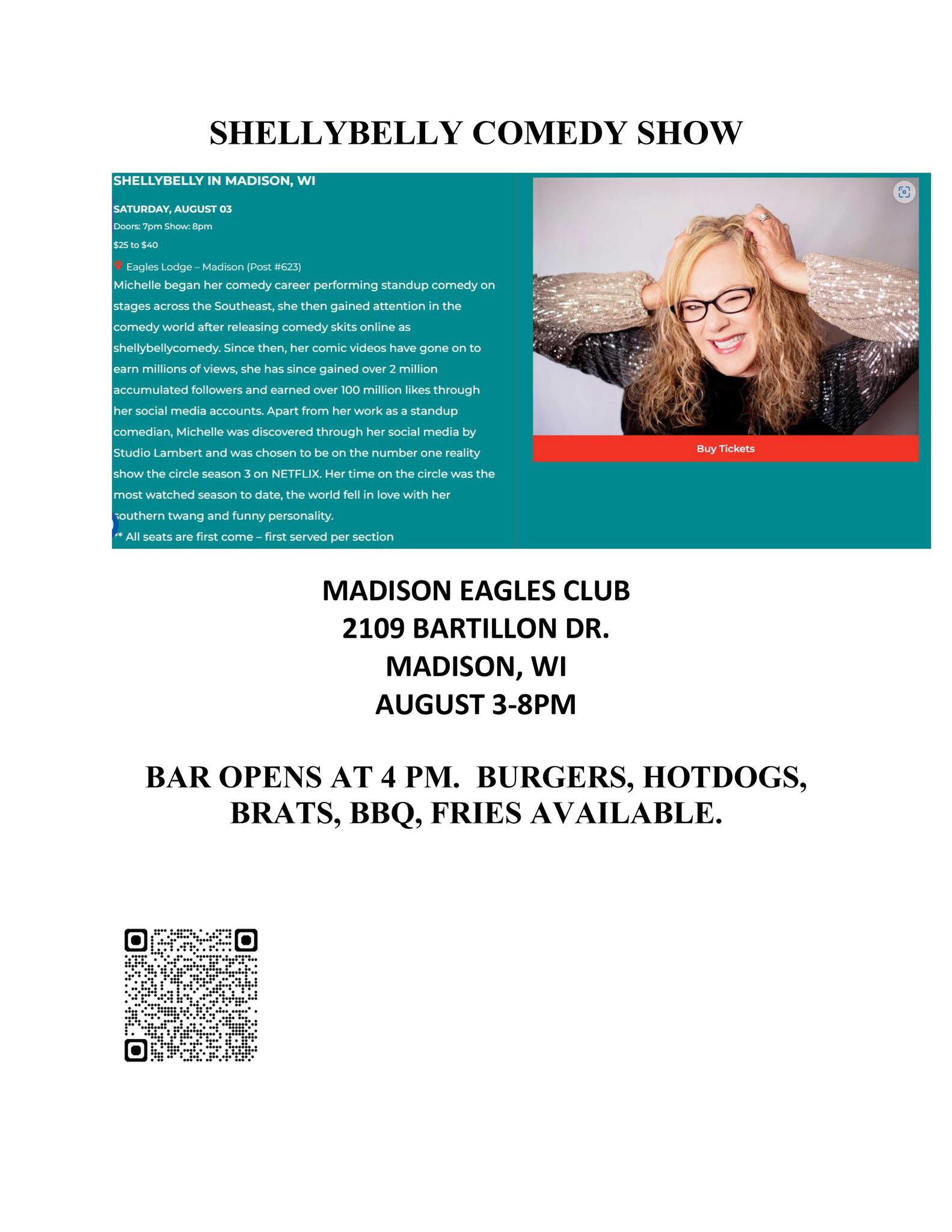 Grayson Meadows, Cottage Grove News, Crime, Lost Pets, Free Stuff