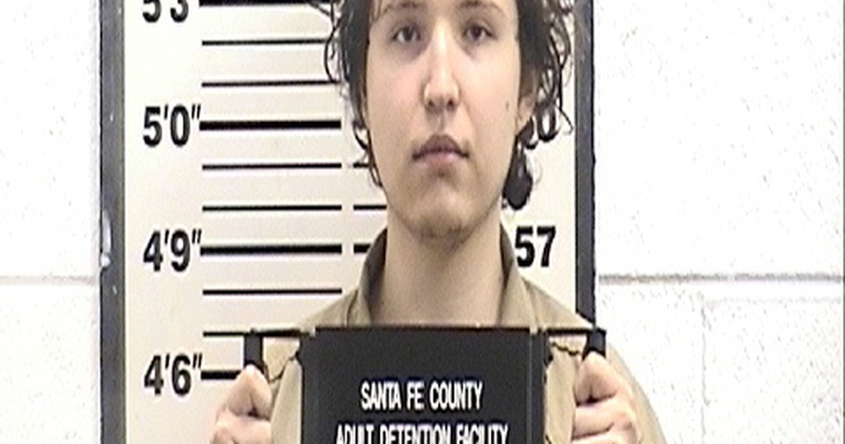 SFPD Detectives Make Two Arrests in Separate Child Solicitation Cases