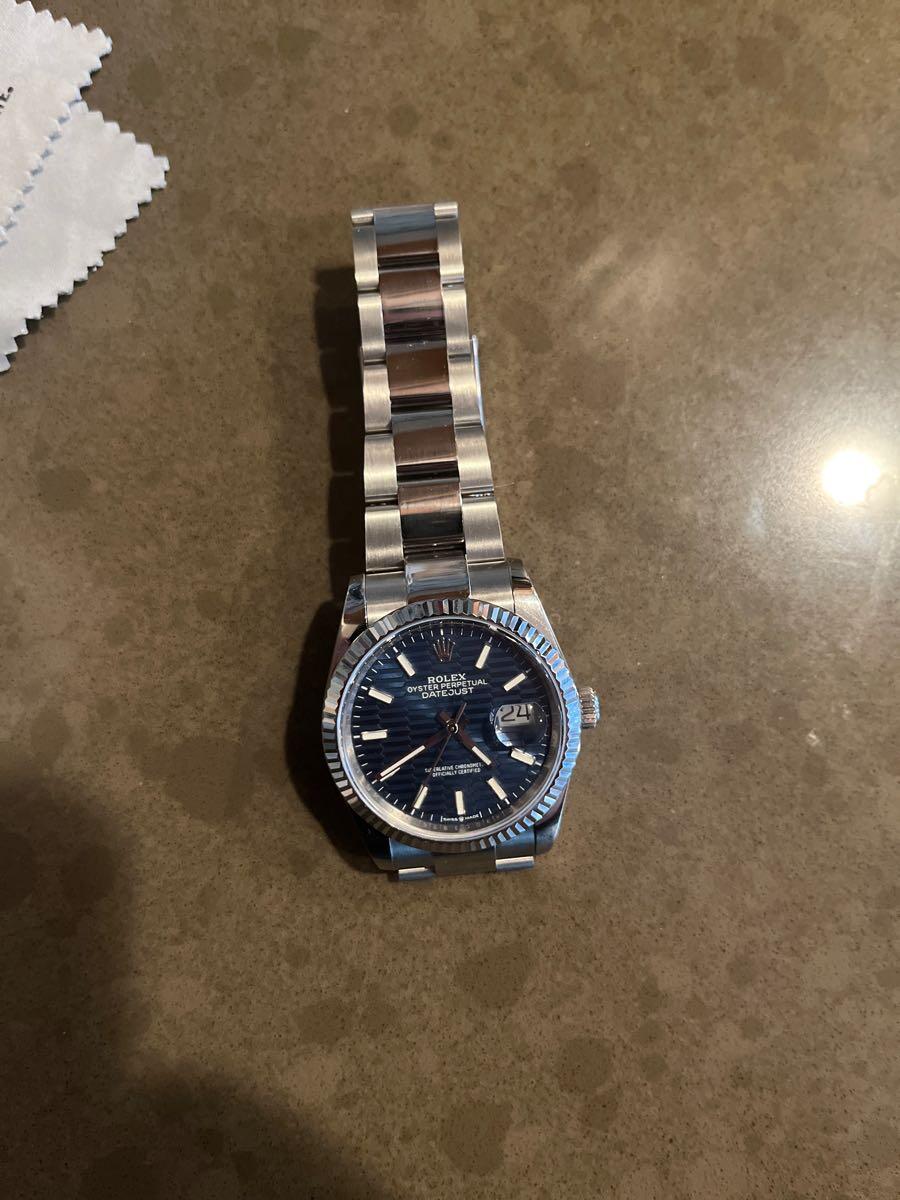 Setrak s Watch Repair San Francisco CA Nextdoor