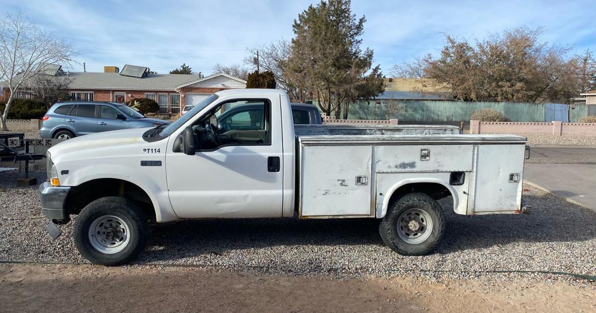 Sitemapcdatahttpswudinf Inetcomdiesel Trucks For Sale In Albuquerque