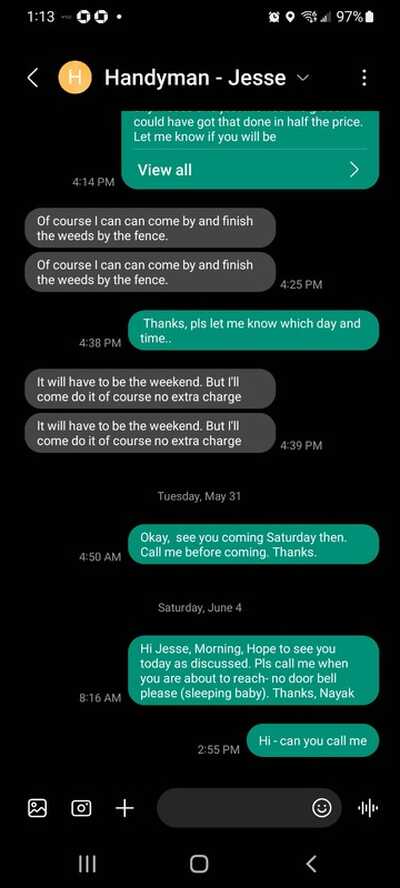 Big sales oak kennel