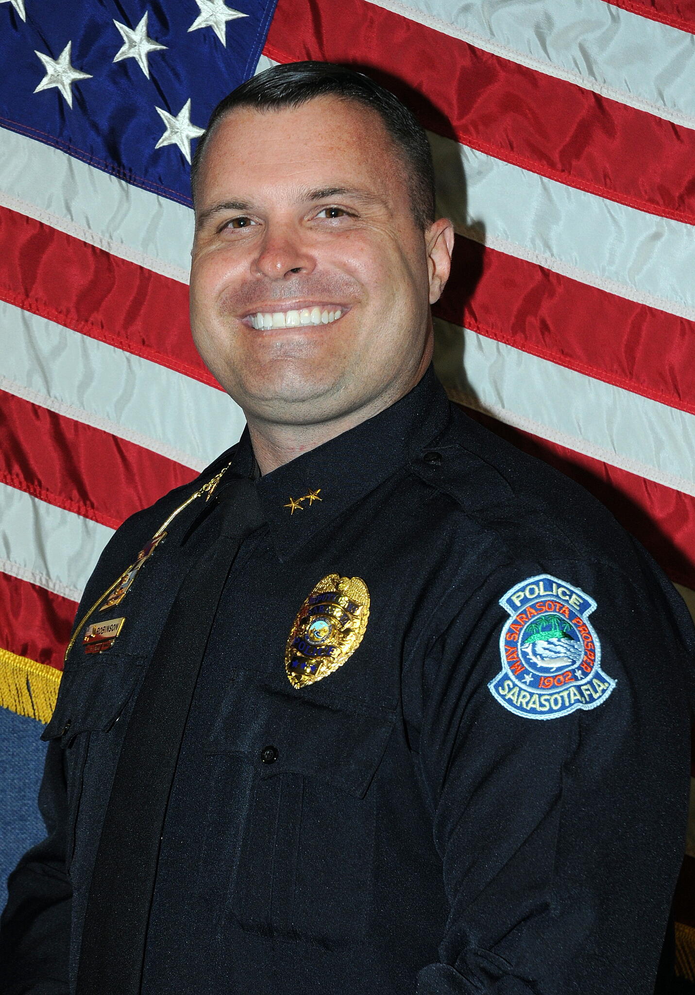 Non Emergency Police Number Sarasota Fl - ugqrbo9