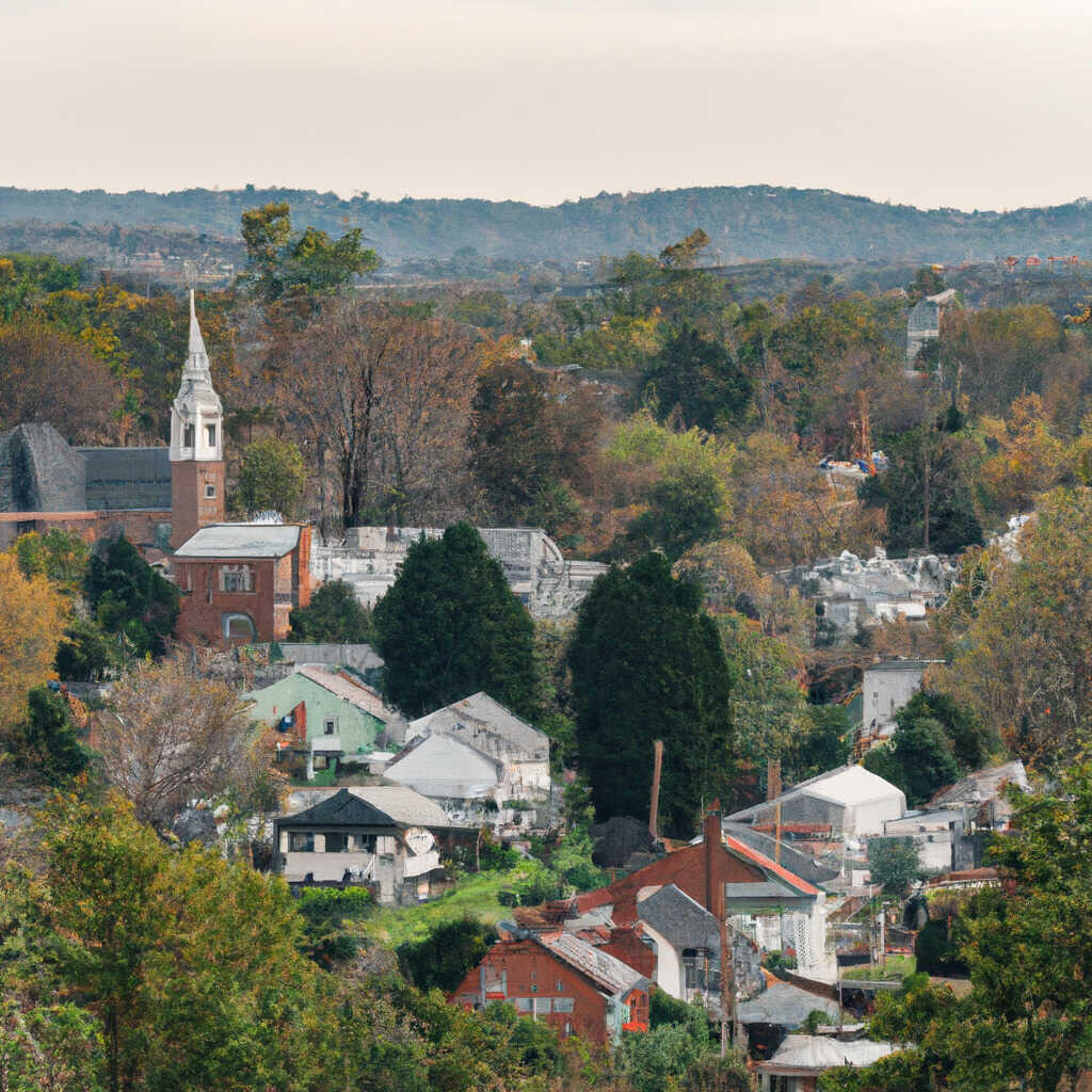 Taneytown MD News Crime Lost Pets Free Stuff