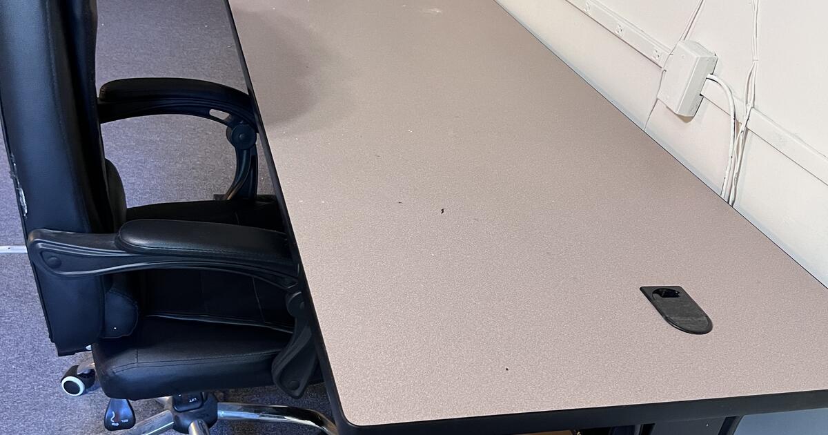 Free Furnitures for Free in Johns Creek, GA For Sale & Free — Nextdoor