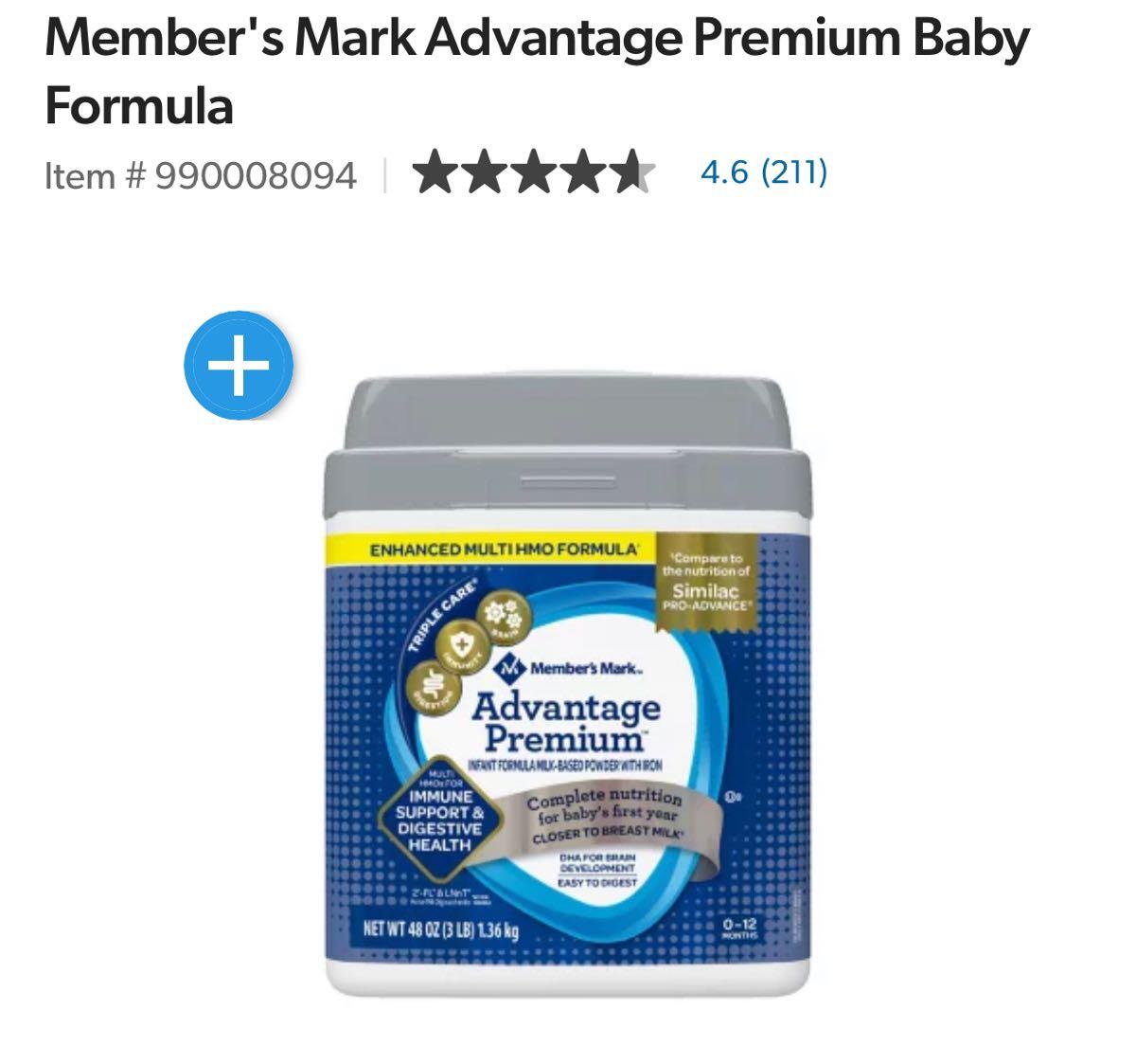 Jimmy Johnson, Port Arthur News, Crime, Lost Pets, Free Stuff