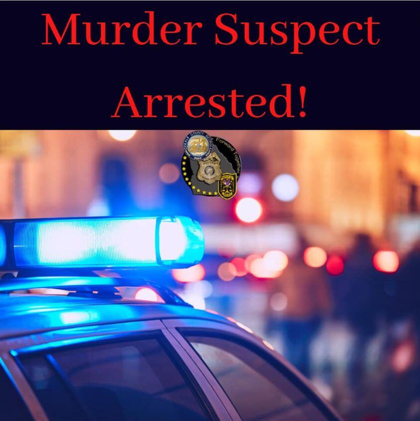 murder-arrest-dekalb-county-police-department-nextdoor