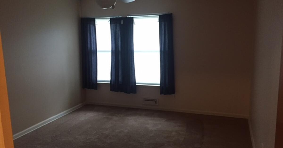 1 Bedroom Condo for rent. Available April 2023 for 1650 in Monmouth