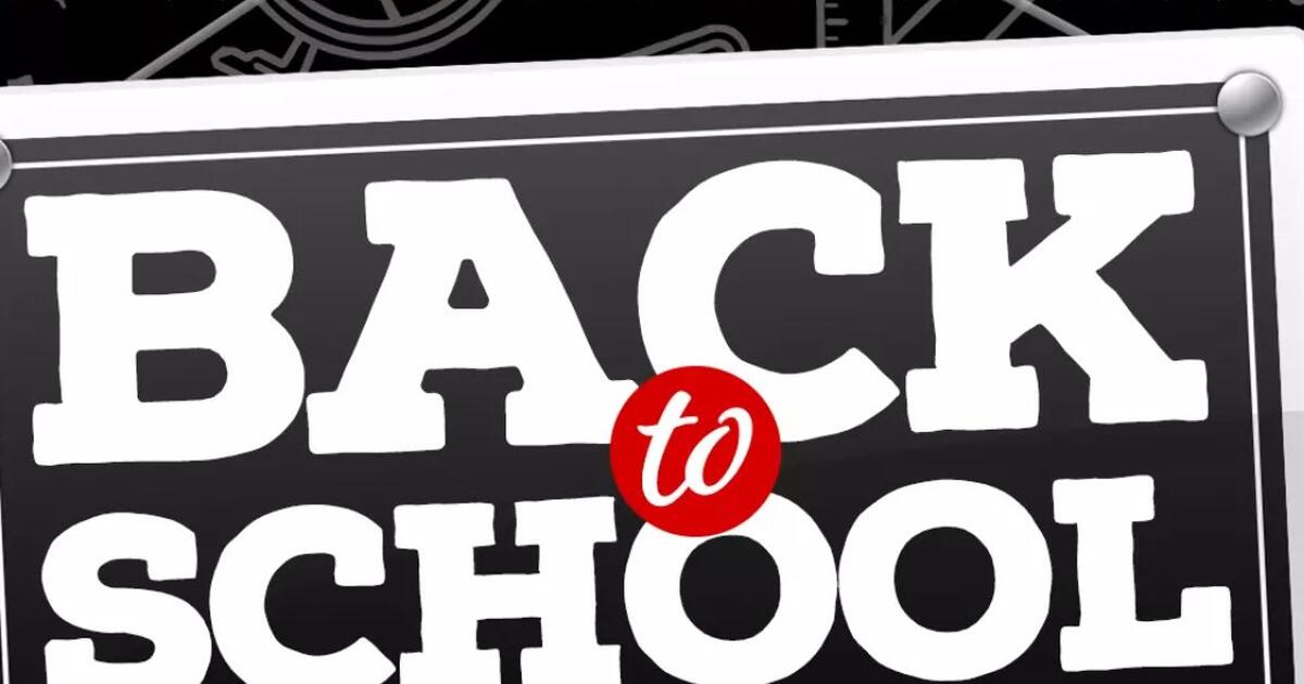 GARAGE SALE Saturday. AUGUST 12 9am To 3pm.at 3136 PAINTED DR HOWELL MI