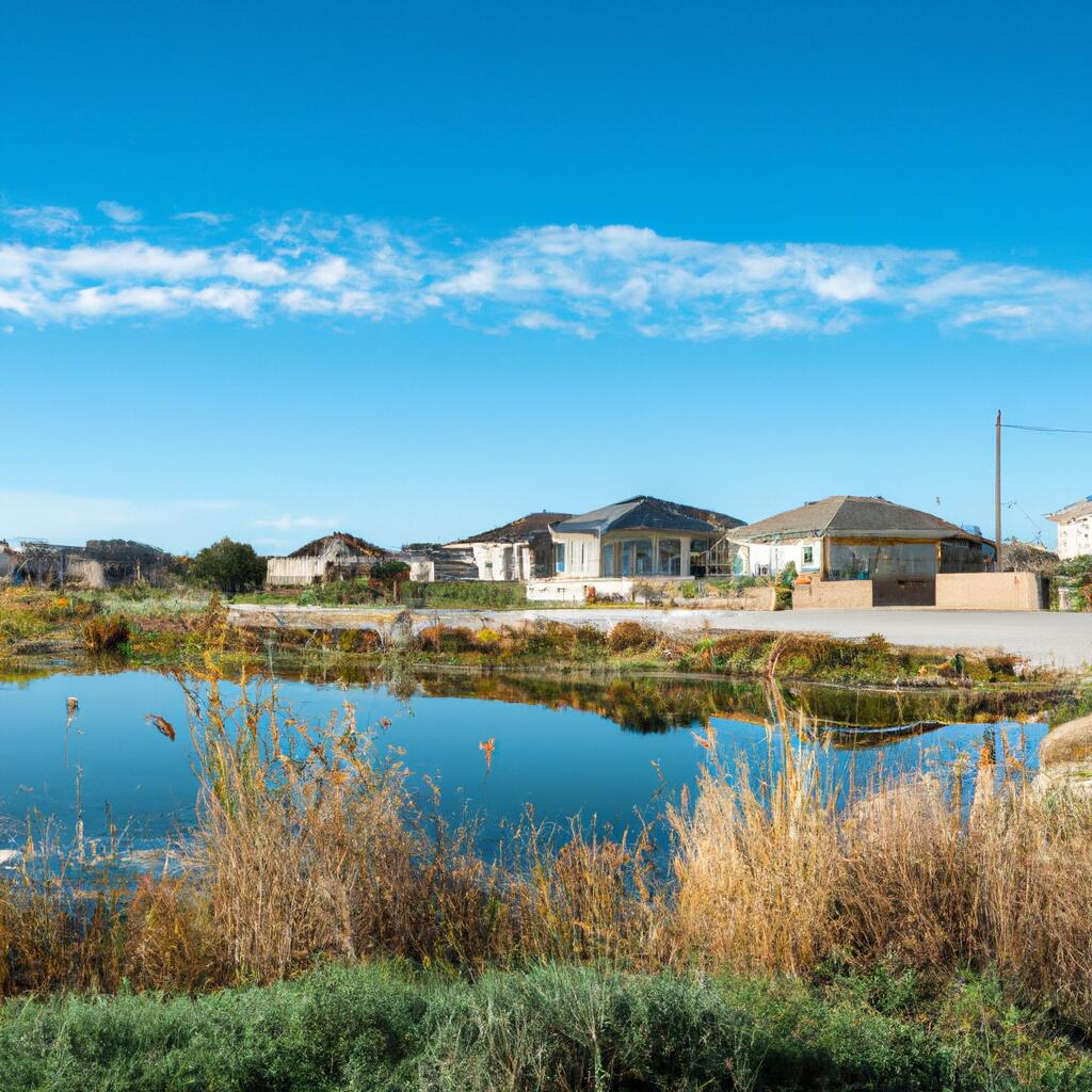 Neighbors Point Firestone, Firestone News, Crime, Lost Pets, Free Stuff