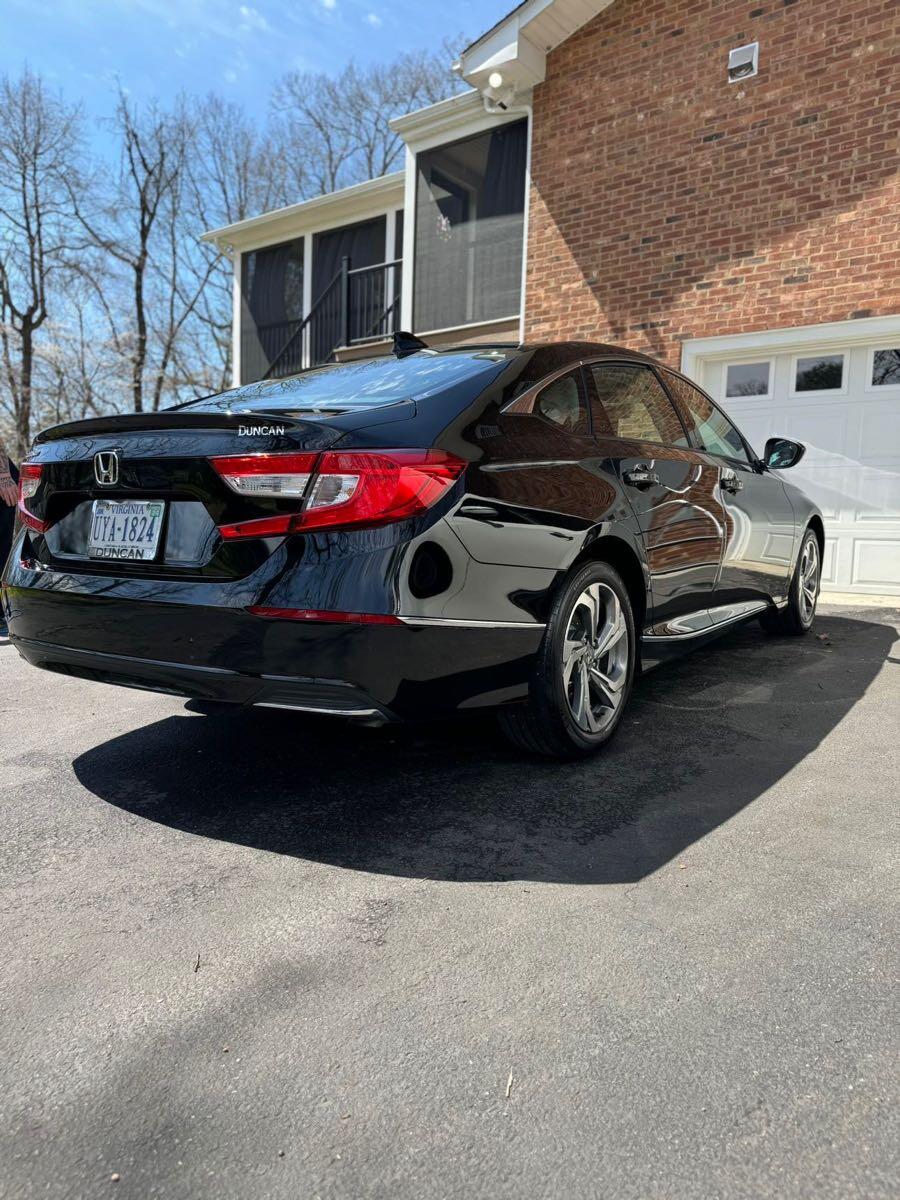 MOBILE AUTO DETAILING for Free in Roanoke, VA For Sale & Free — Nextdoor