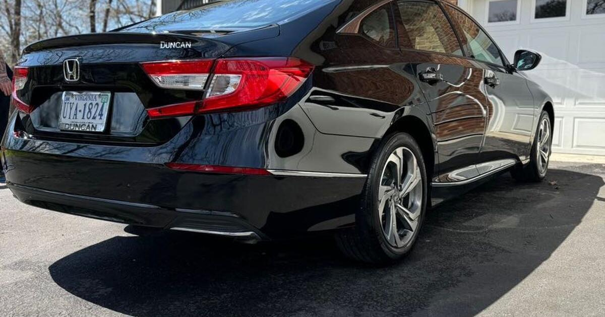 MOBILE AUTO DETAILING for Free in Roanoke, VA For Sale & Free — Nextdoor