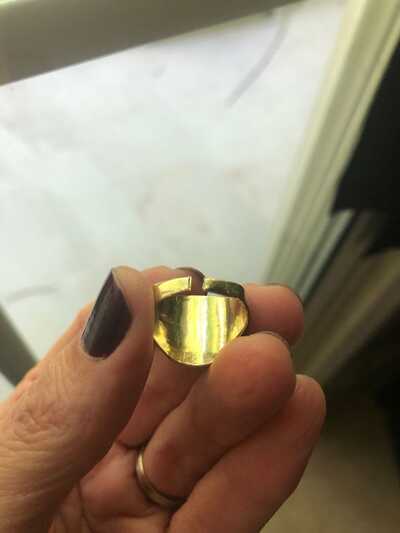 Sunshine Jewelry and Watch Repair Decatur GA Nextdoor