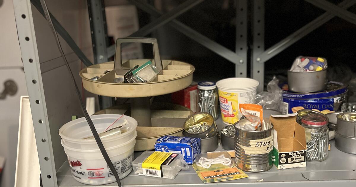 Yard /sale for 1 in Ravenna, OH For Sale & Free — Nextdoor